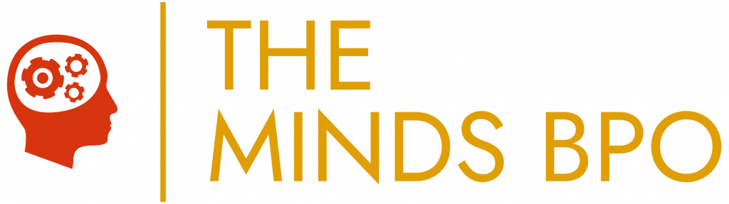 THE MINDS BPO